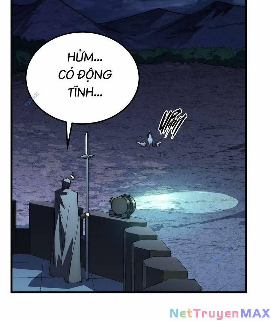 Mạt Thế Quật Khởi 202 trang 81