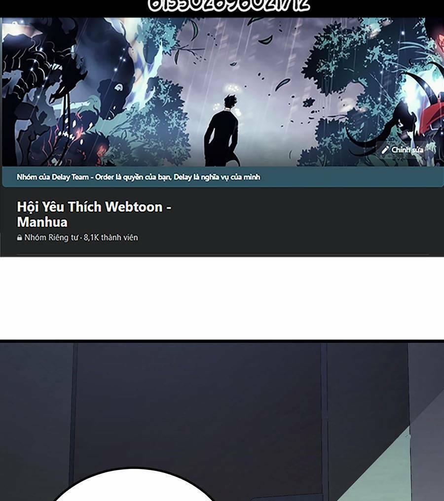 Mạt Thế Quật Khởi 203 trang 2