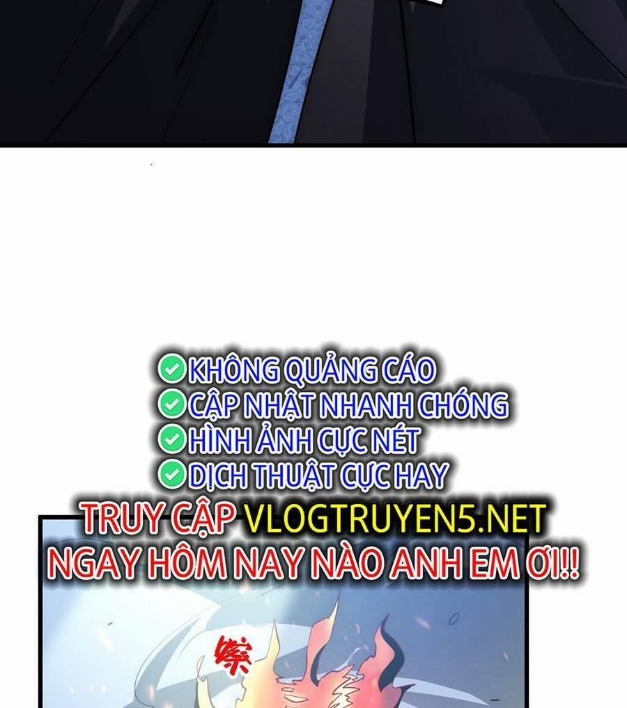 Mạt Thế Quật Khởi 203 trang 23