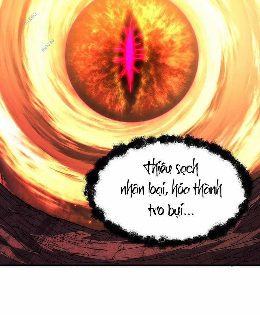 Mạt Thế Quật Khởi 203 trang 36
