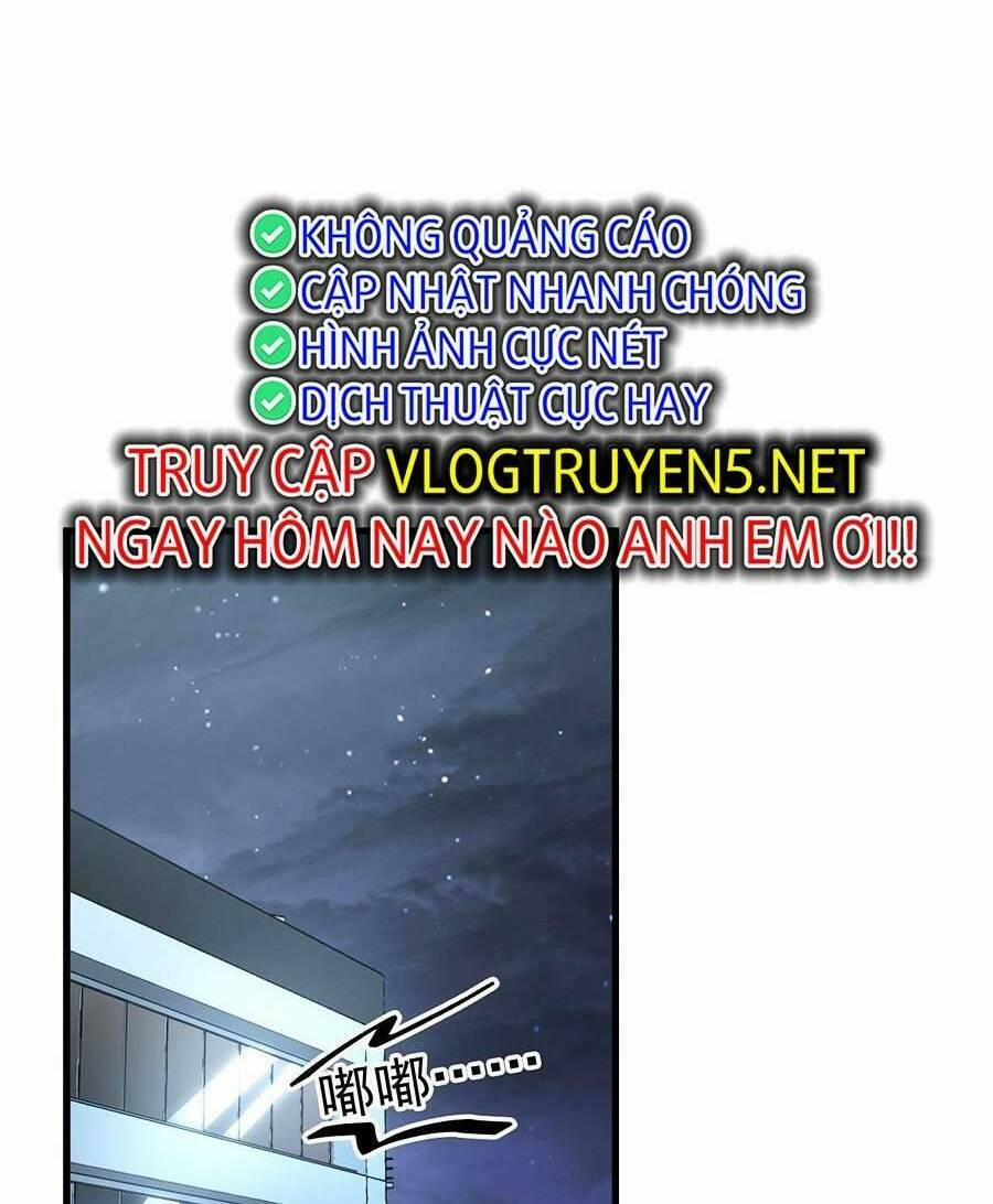 Mạt Thế Quật Khởi 203 trang 37