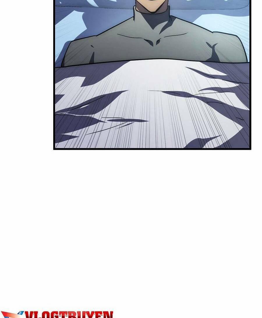 Mạt Thế Quật Khởi 203 trang 39