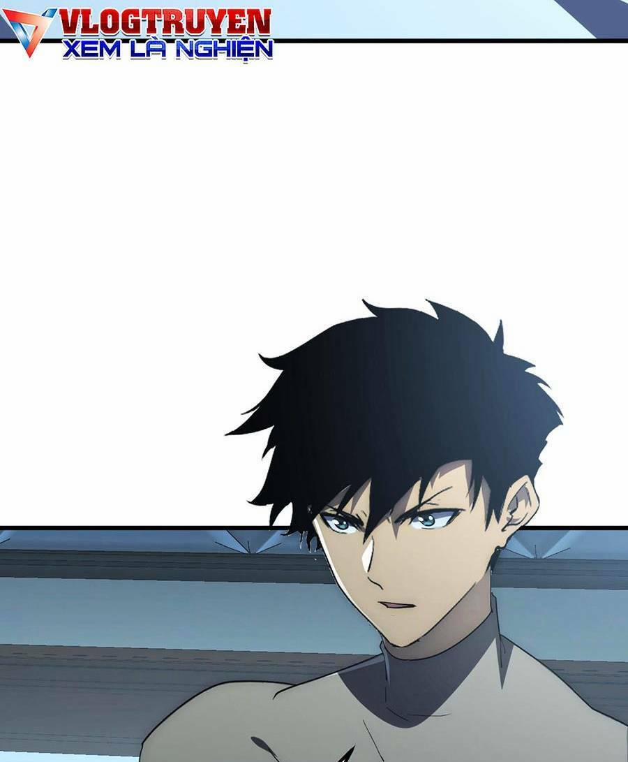 Mạt Thế Quật Khởi 203 trang 46