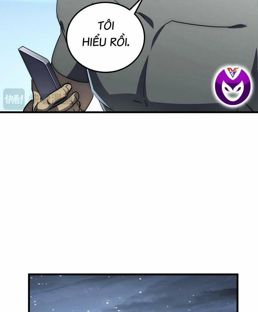 Mạt Thế Quật Khởi 203 trang 47