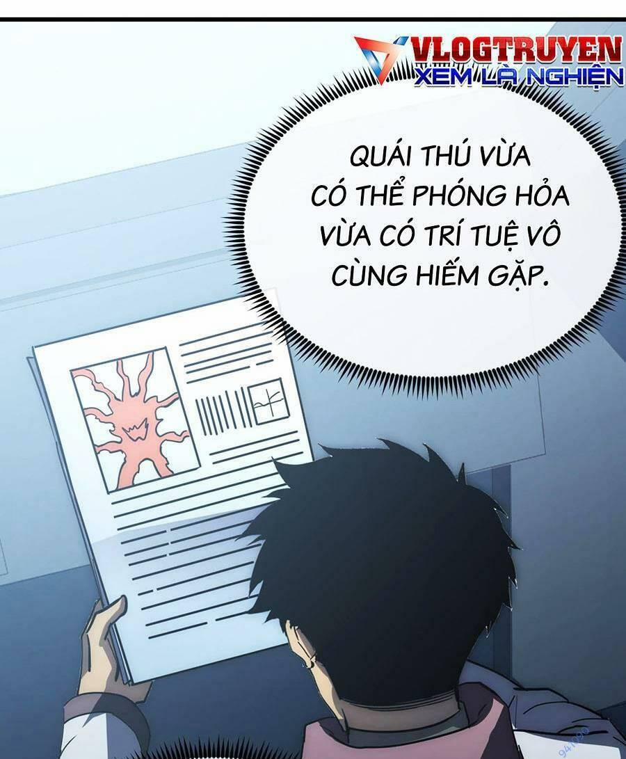 Mạt Thế Quật Khởi 203 trang 52