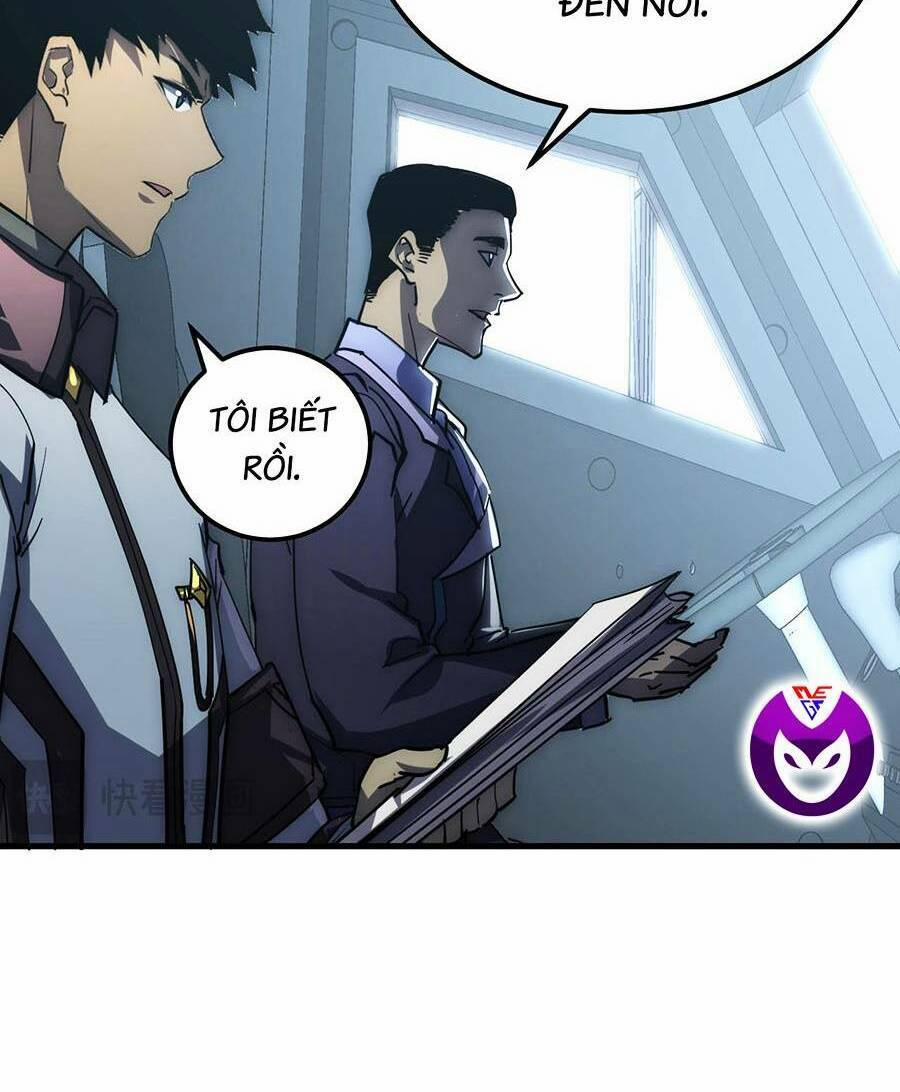 Mạt Thế Quật Khởi 203 trang 59