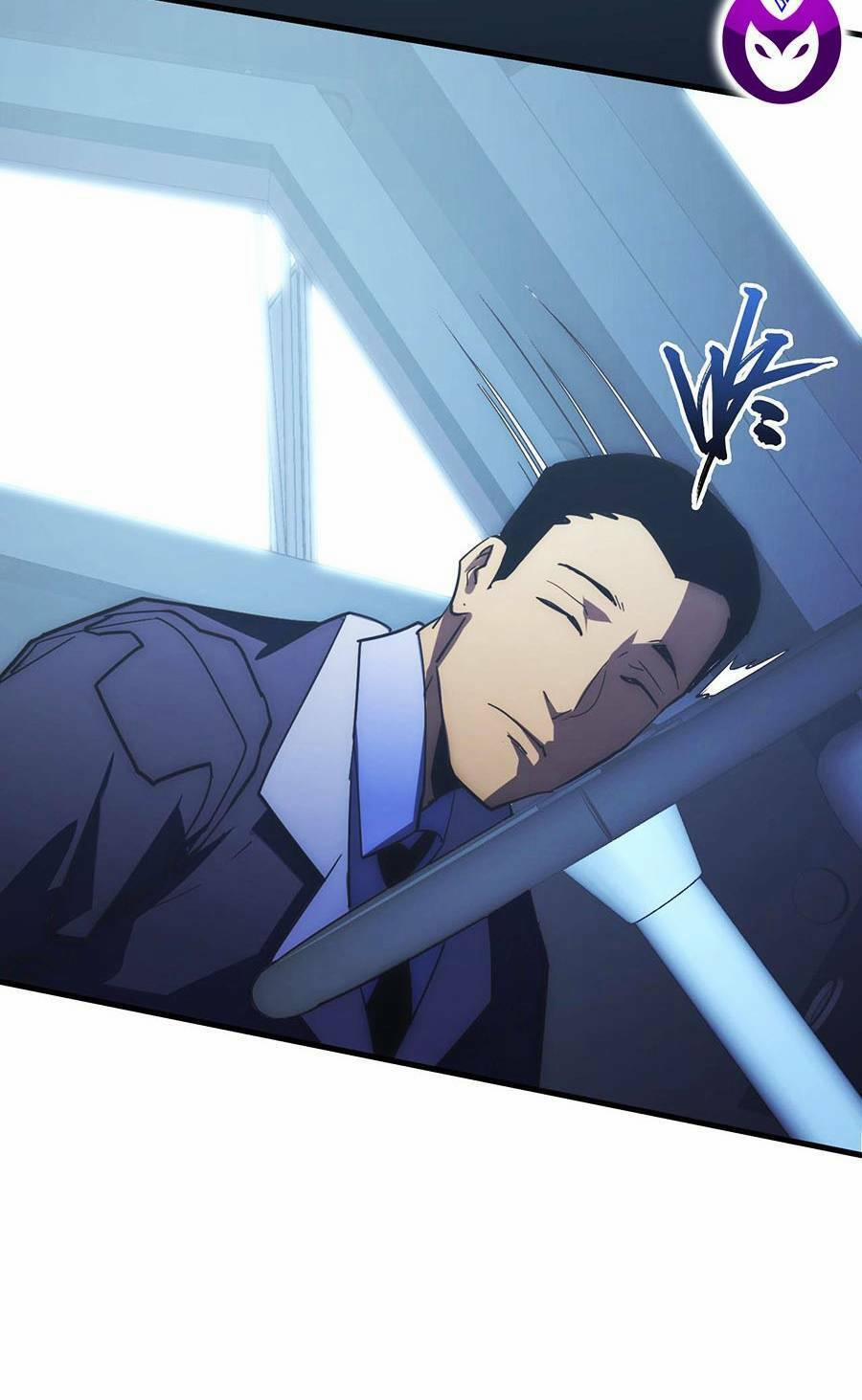 Mạt Thế Quật Khởi 203 trang 63