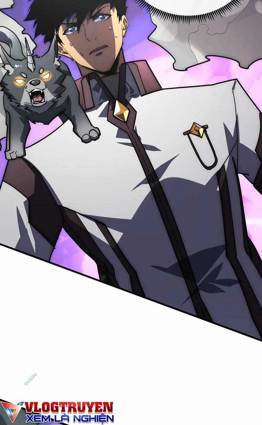 Mạt Thế Quật Khởi 203 trang 70