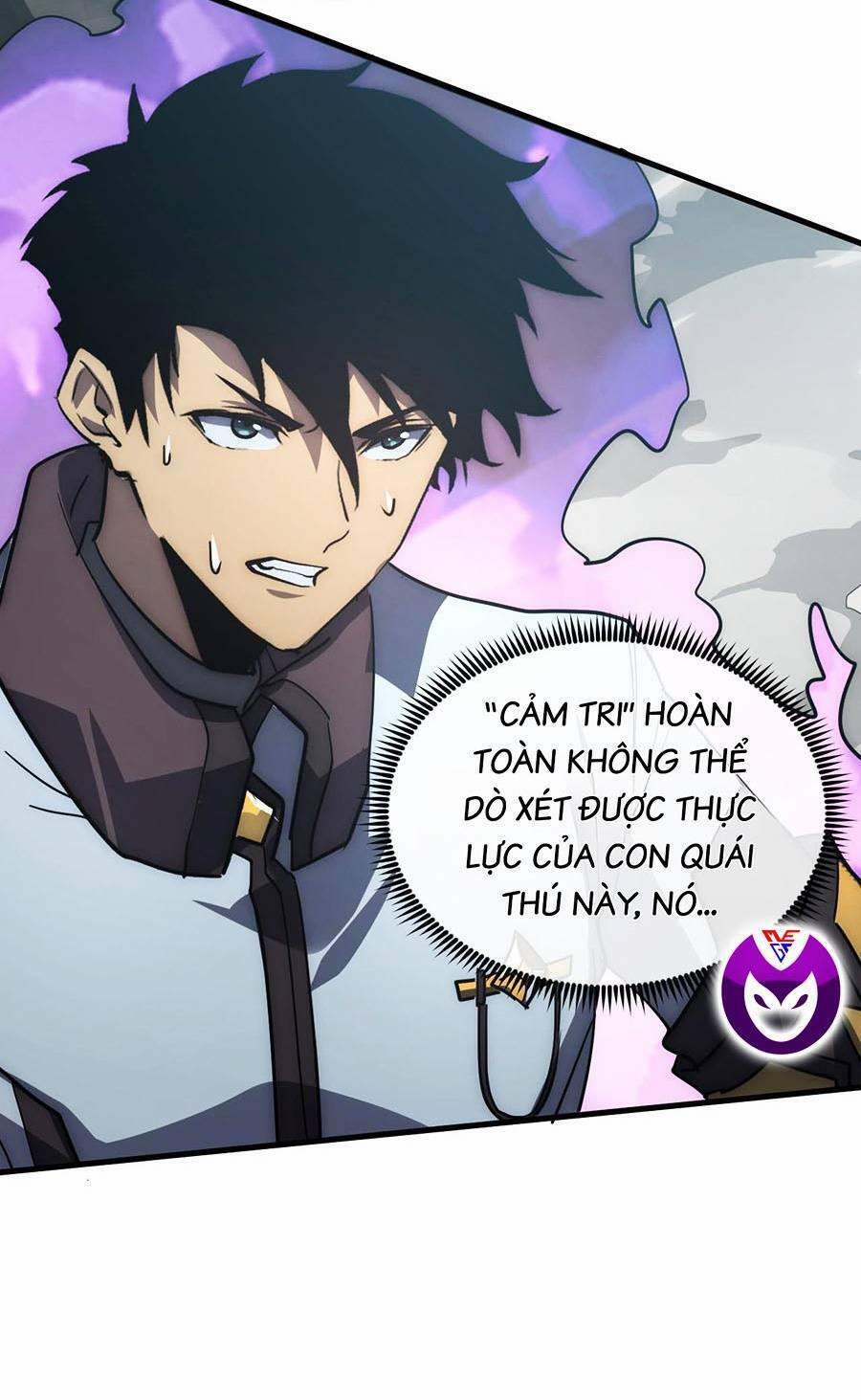 Mạt Thế Quật Khởi 203 trang 71