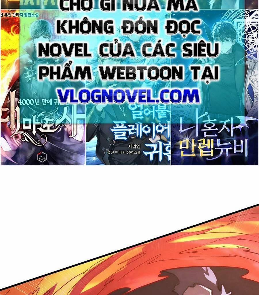 Mạt Thế Quật Khởi 204 trang 16