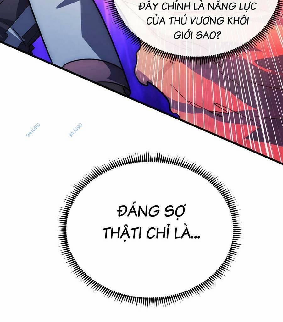 Mạt Thế Quật Khởi 204 trang 18