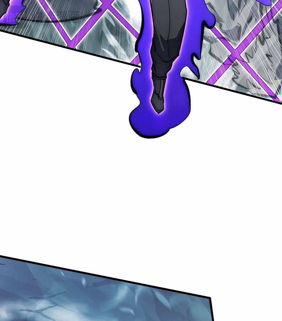 Mạt Thế Quật Khởi 204 trang 35