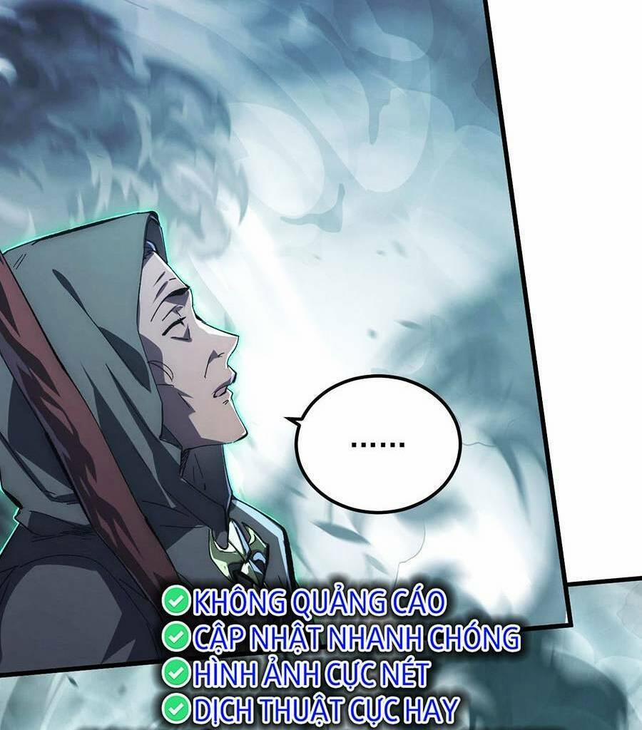 Mạt Thế Quật Khởi 204 trang 36