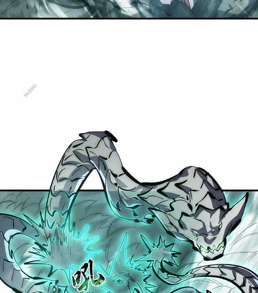 Mạt Thế Quật Khởi 204 trang 38