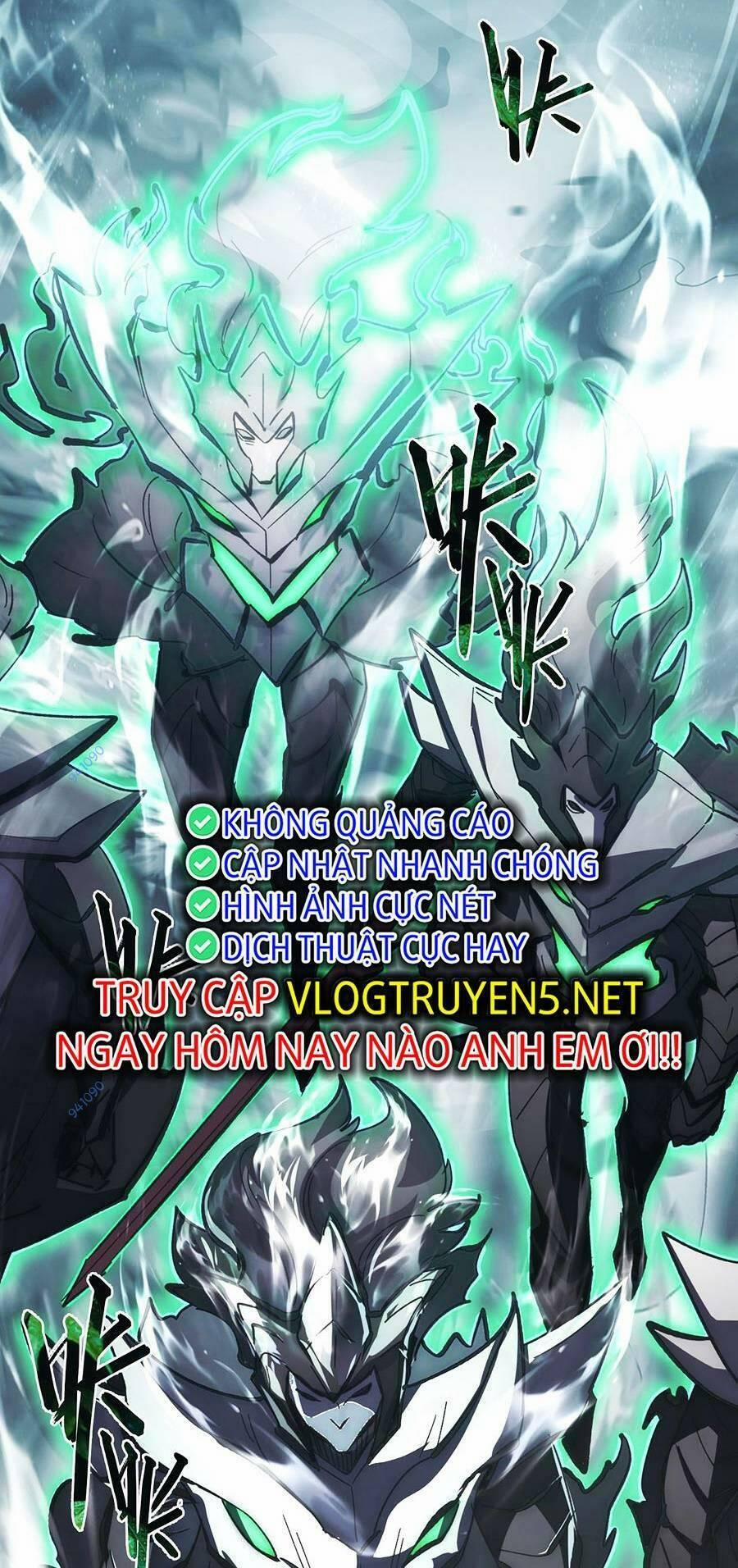 Mạt Thế Quật Khởi 204 trang 49