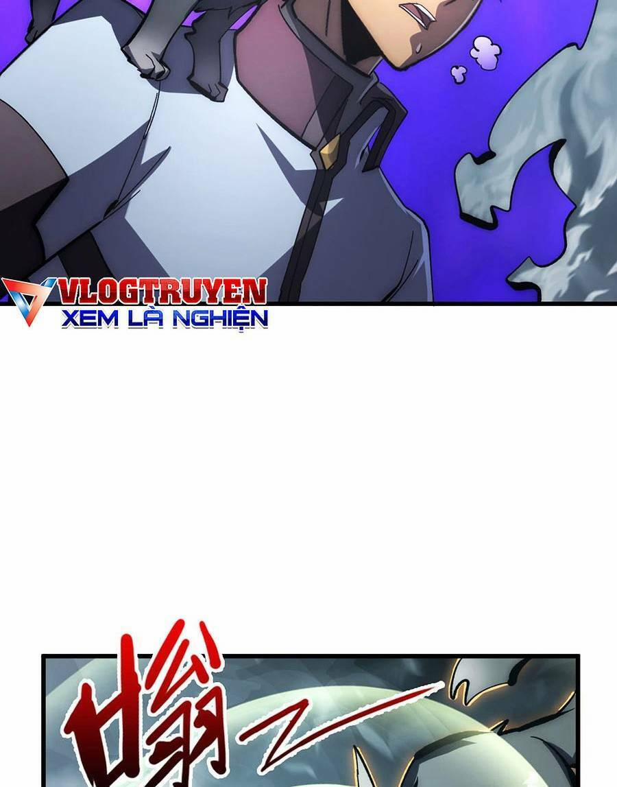 Mạt Thế Quật Khởi 204 trang 64