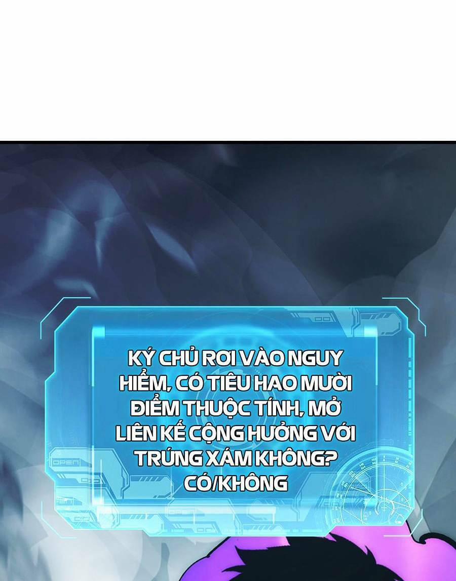 Mạt Thế Quật Khởi 204 trang 66