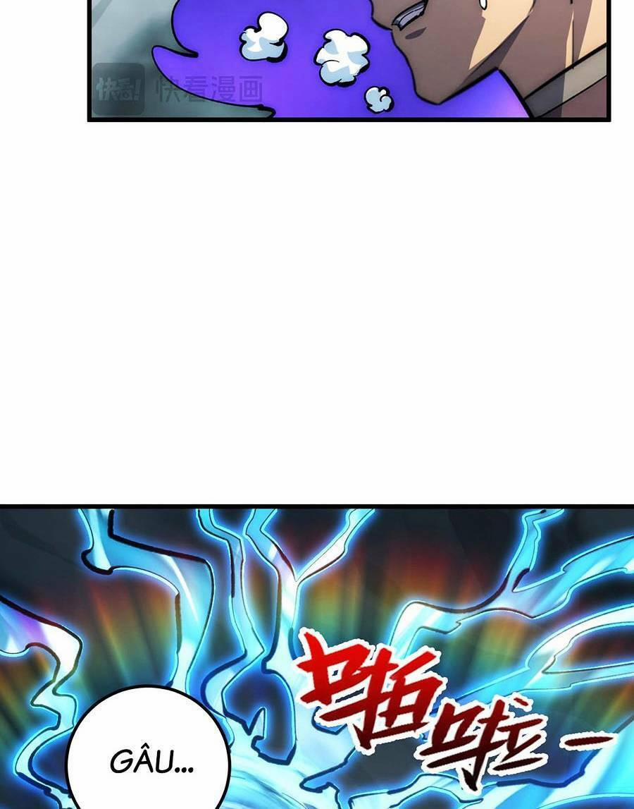 Mạt Thế Quật Khởi 204 trang 70