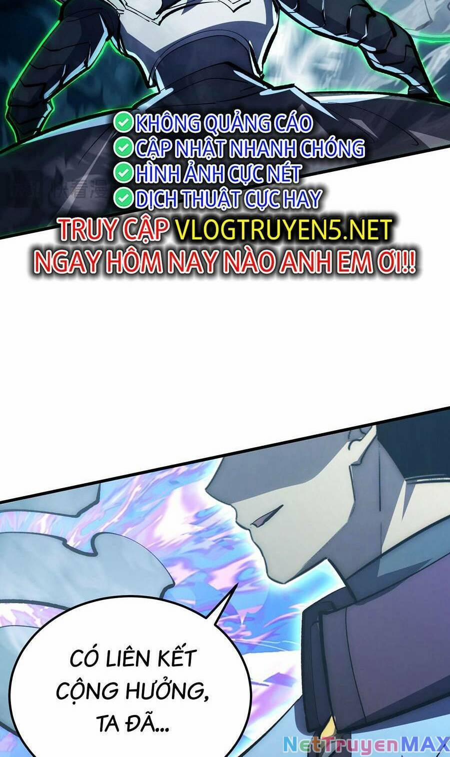 Mạt Thế Quật Khởi 205 trang 11