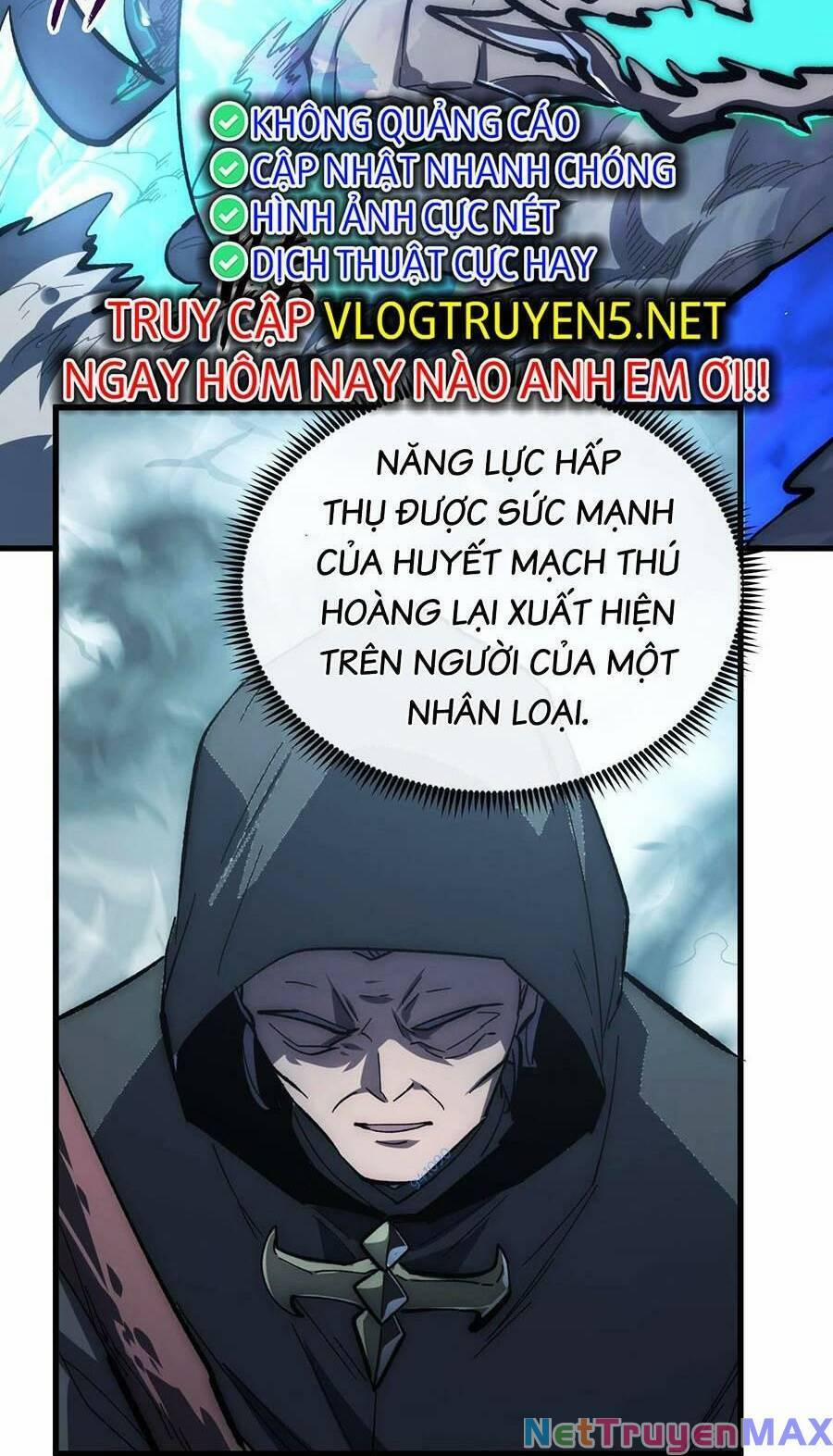 Mạt Thế Quật Khởi 205 trang 25