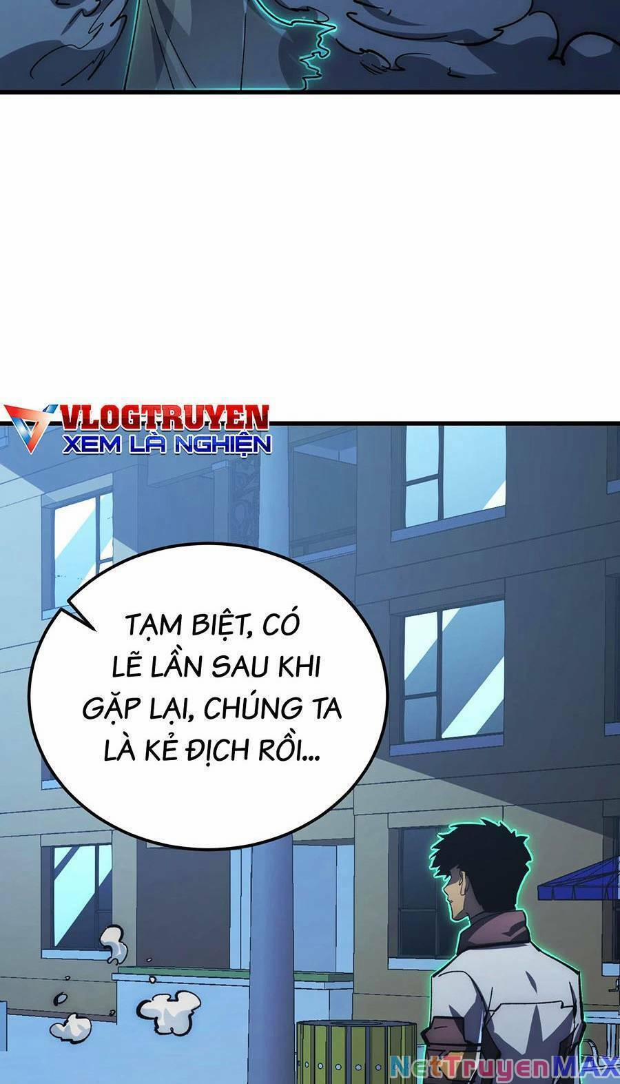 Mạt Thế Quật Khởi 205 trang 34