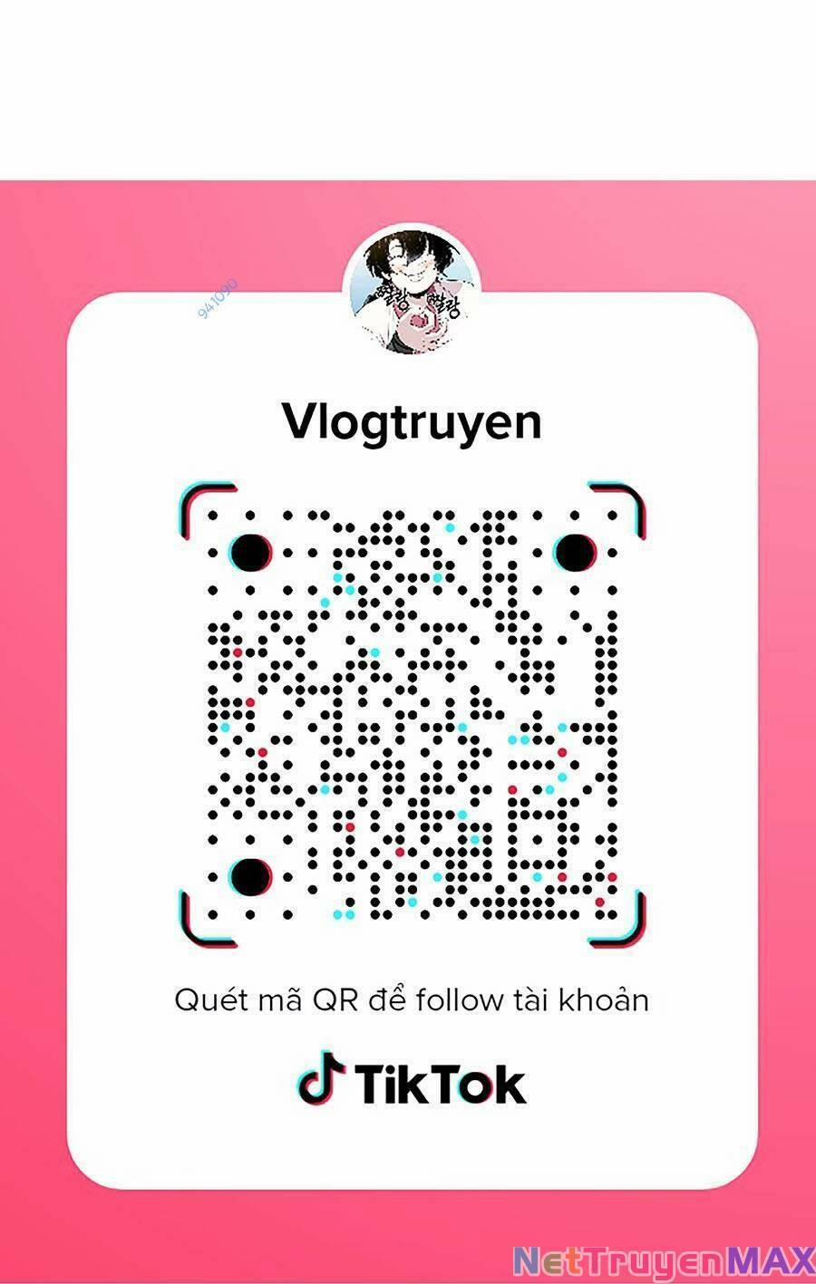 Mạt Thế Quật Khởi 205 trang 40