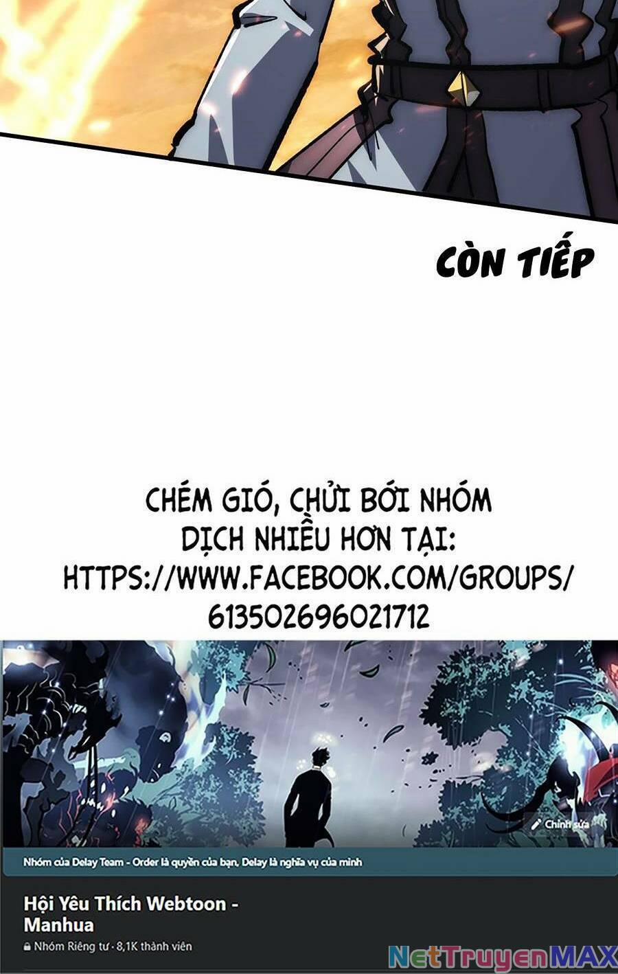 Mạt Thế Quật Khởi 205 trang 59