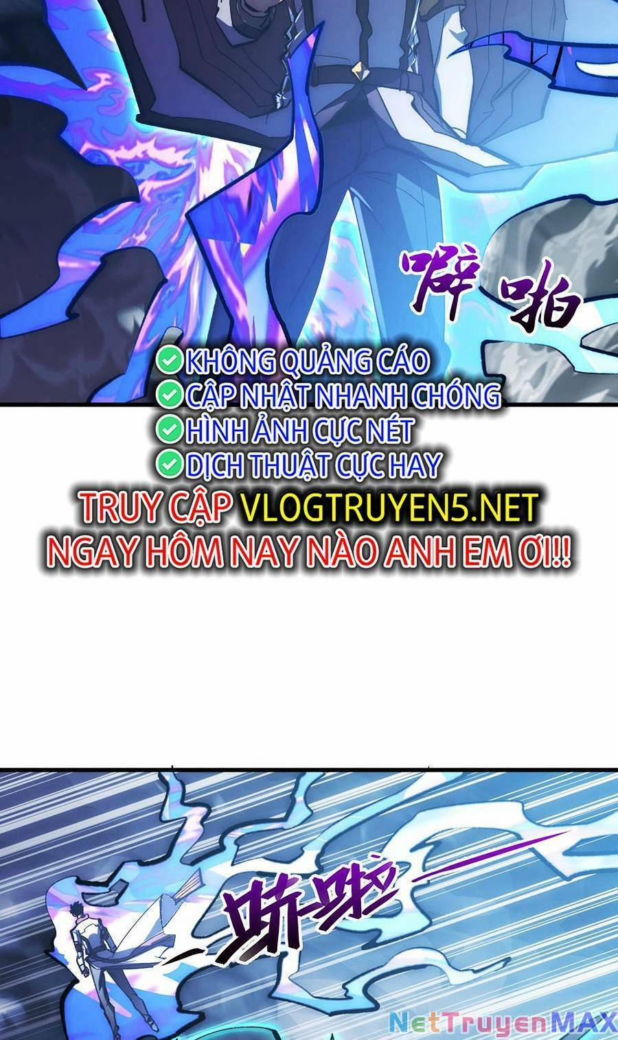 Mạt Thế Quật Khởi 205 trang 6