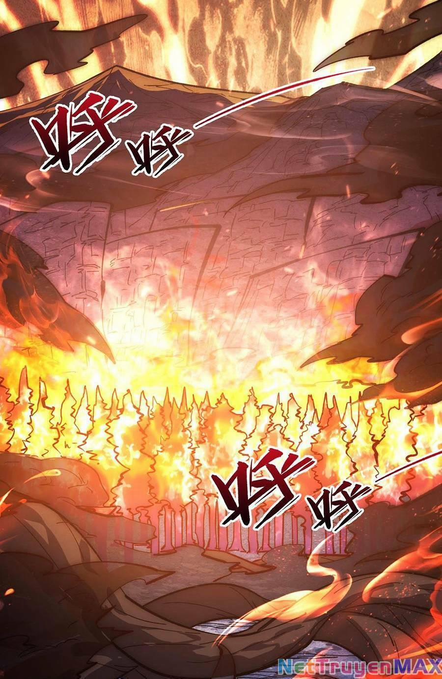 Mạt Thế Quật Khởi 206 trang 2