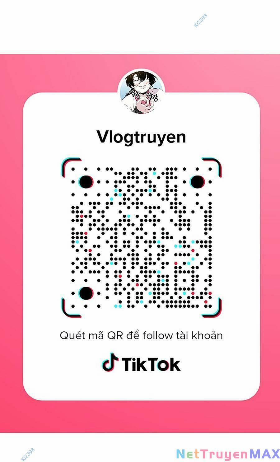 Mạt Thế Quật Khởi 206 trang 40