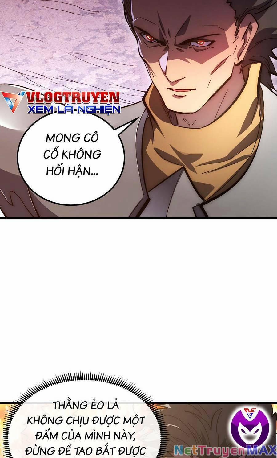 Mạt Thế Quật Khởi 206 trang 50