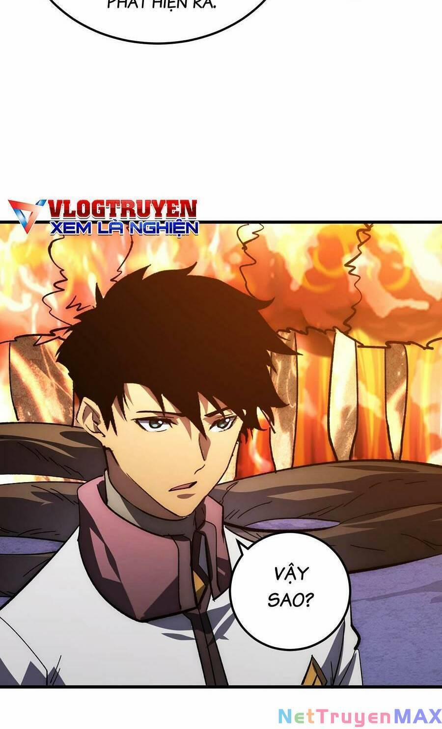 Mạt Thế Quật Khởi 206 trang 57