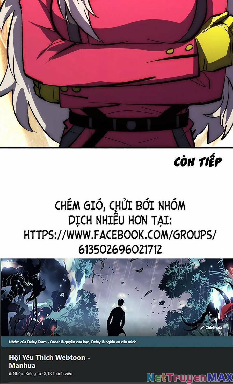 Mạt Thế Quật Khởi 206 trang 59