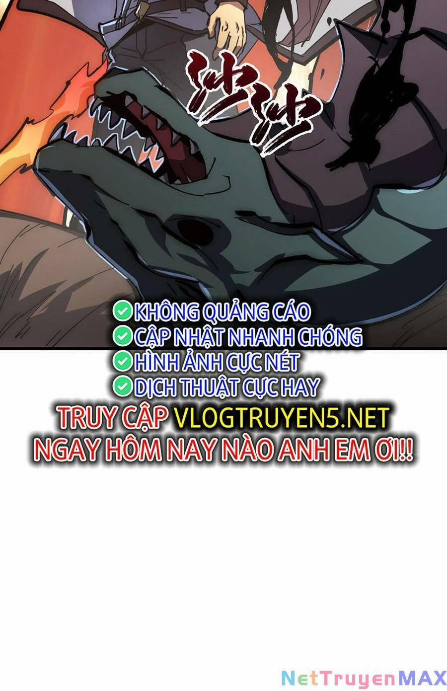 Mạt Thế Quật Khởi 207 trang 19