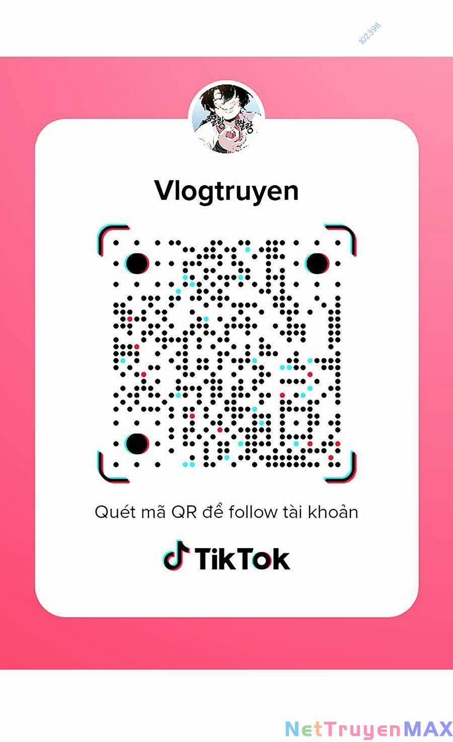 Mạt Thế Quật Khởi 207 trang 40