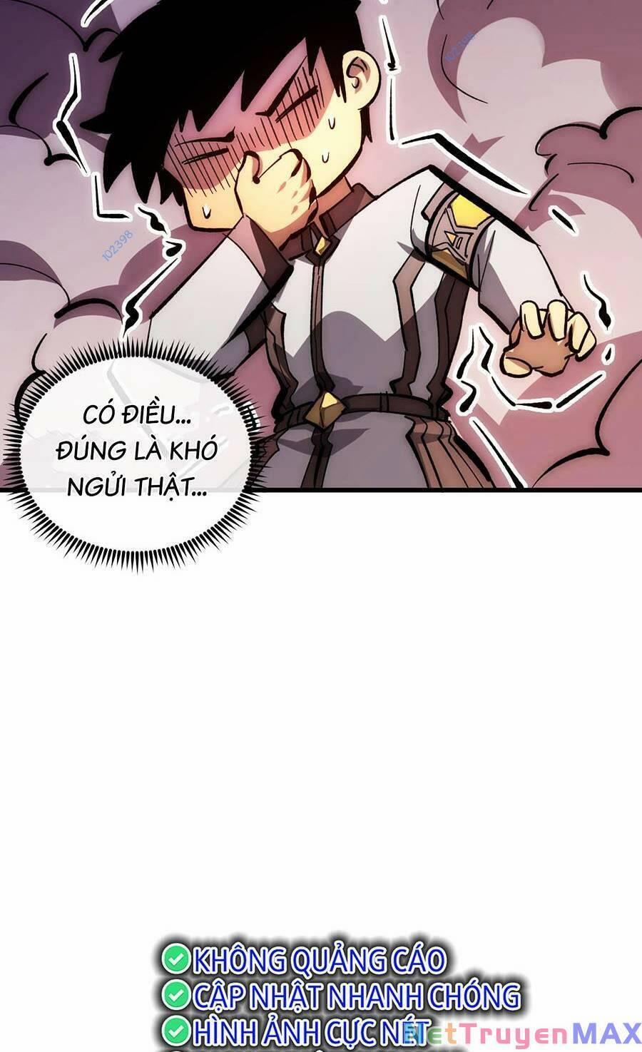 Mạt Thế Quật Khởi 207 trang 44