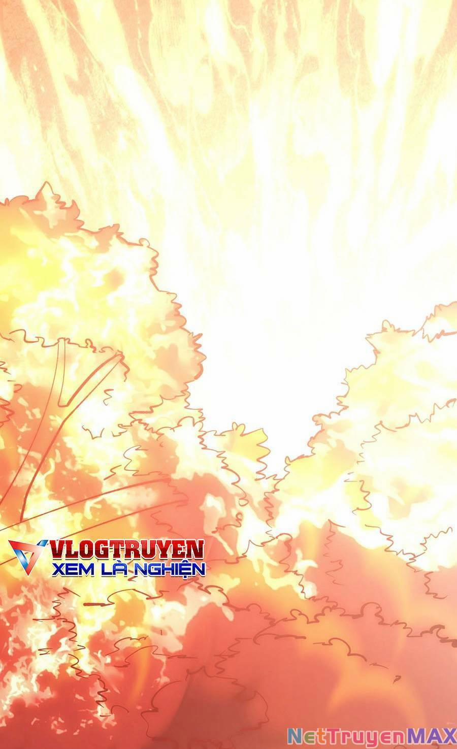 Mạt Thế Quật Khởi 207 trang 46