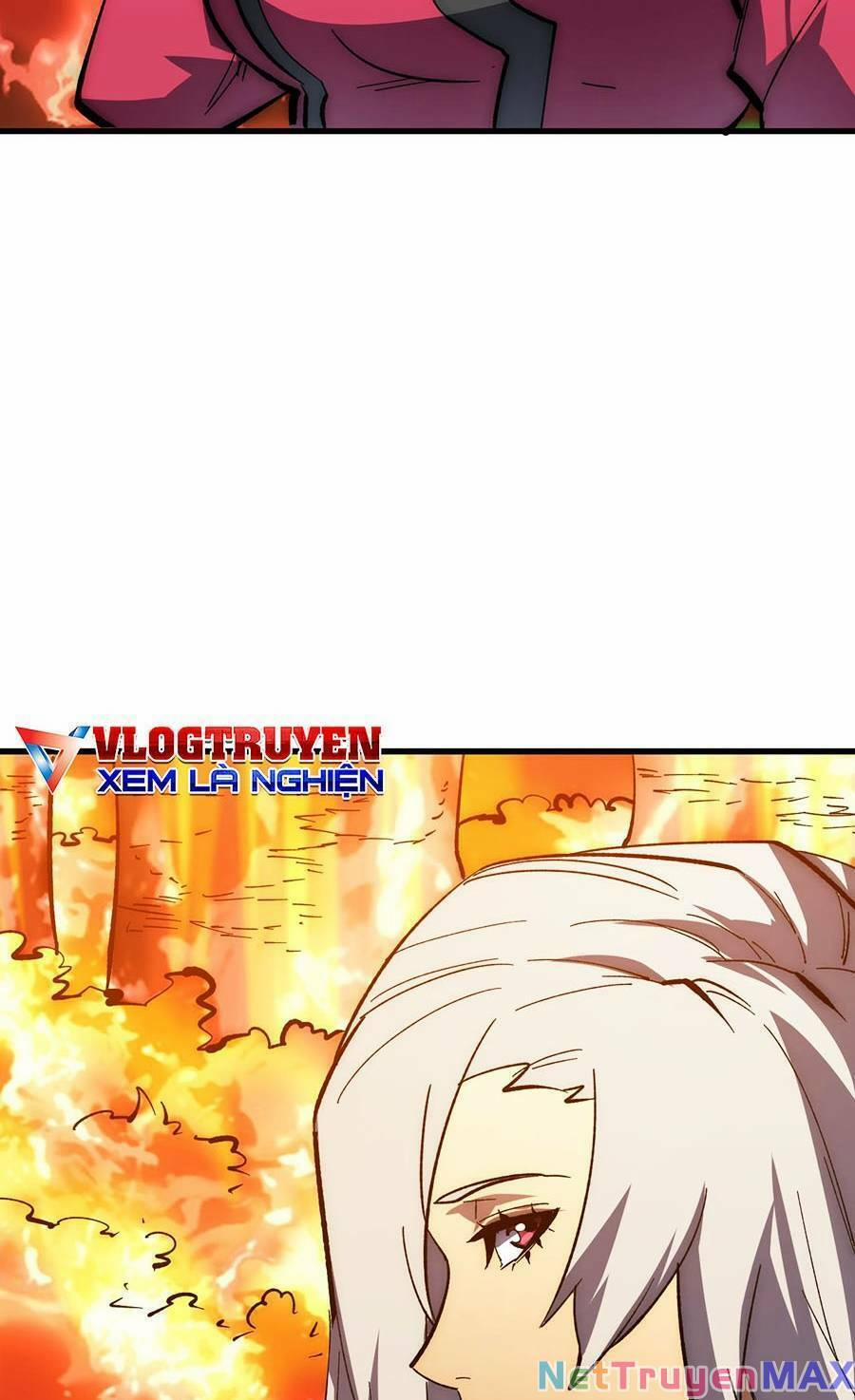 Mạt Thế Quật Khởi 207 trang 50