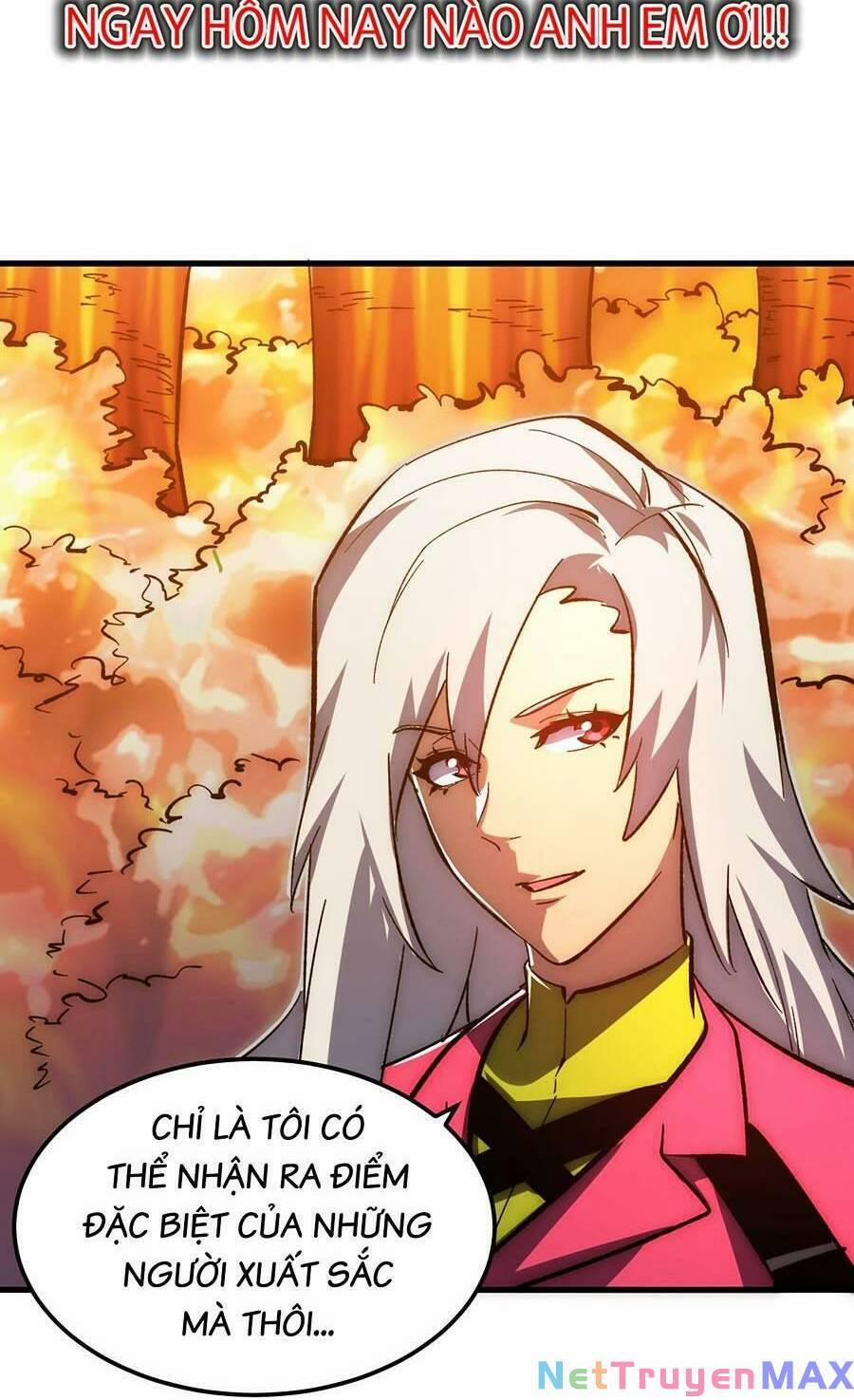 Mạt Thế Quật Khởi 207 trang 53