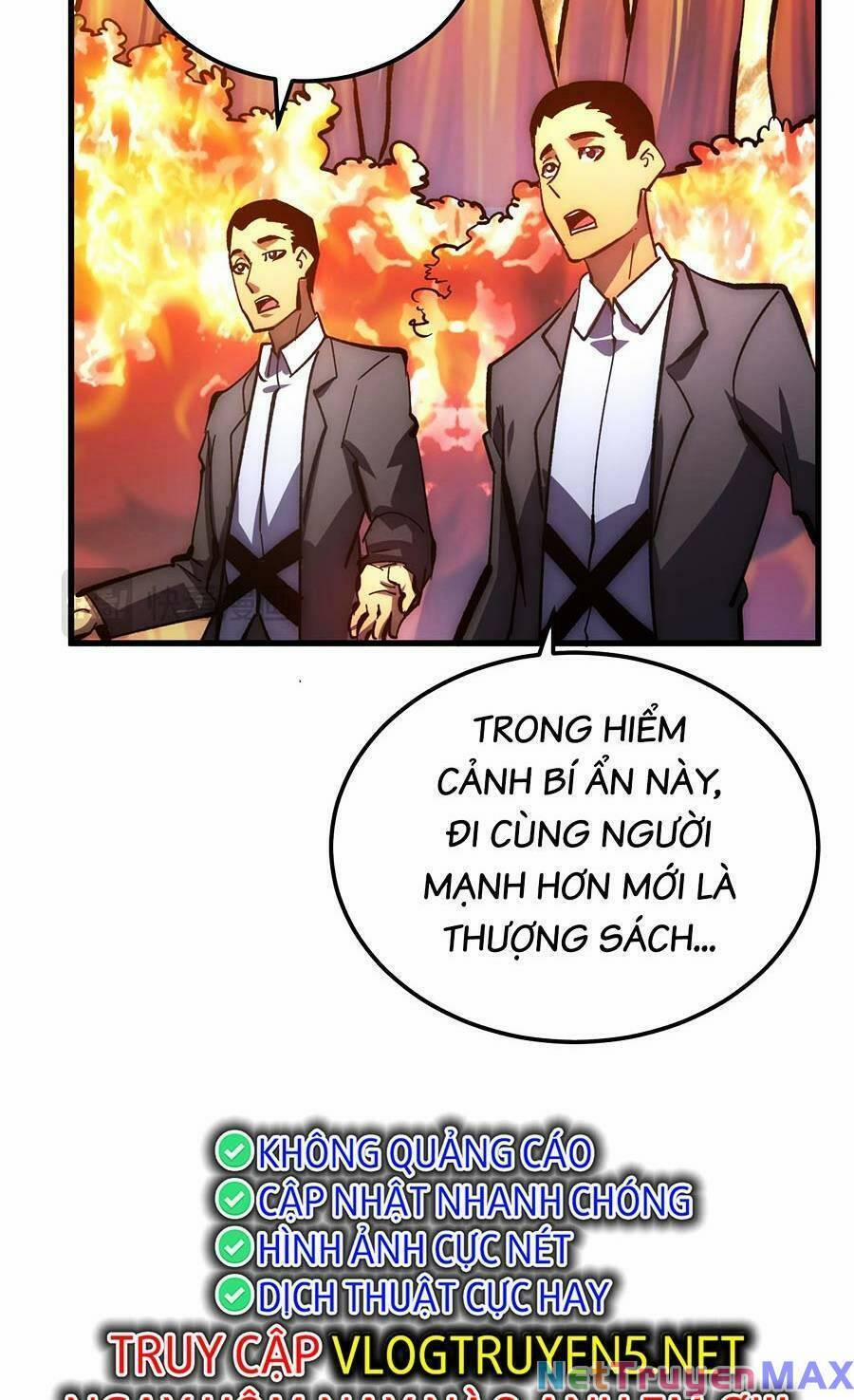 Mạt Thế Quật Khởi 207 trang 56