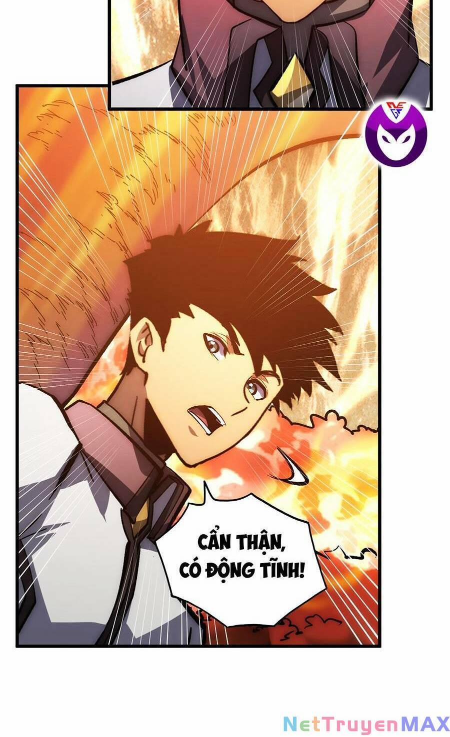 Mạt Thế Quật Khởi 207 trang 59