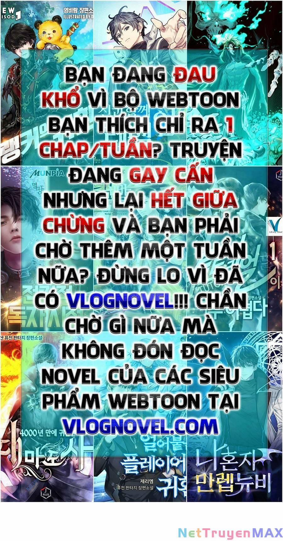 Mạt Thế Quật Khởi 207 trang 60