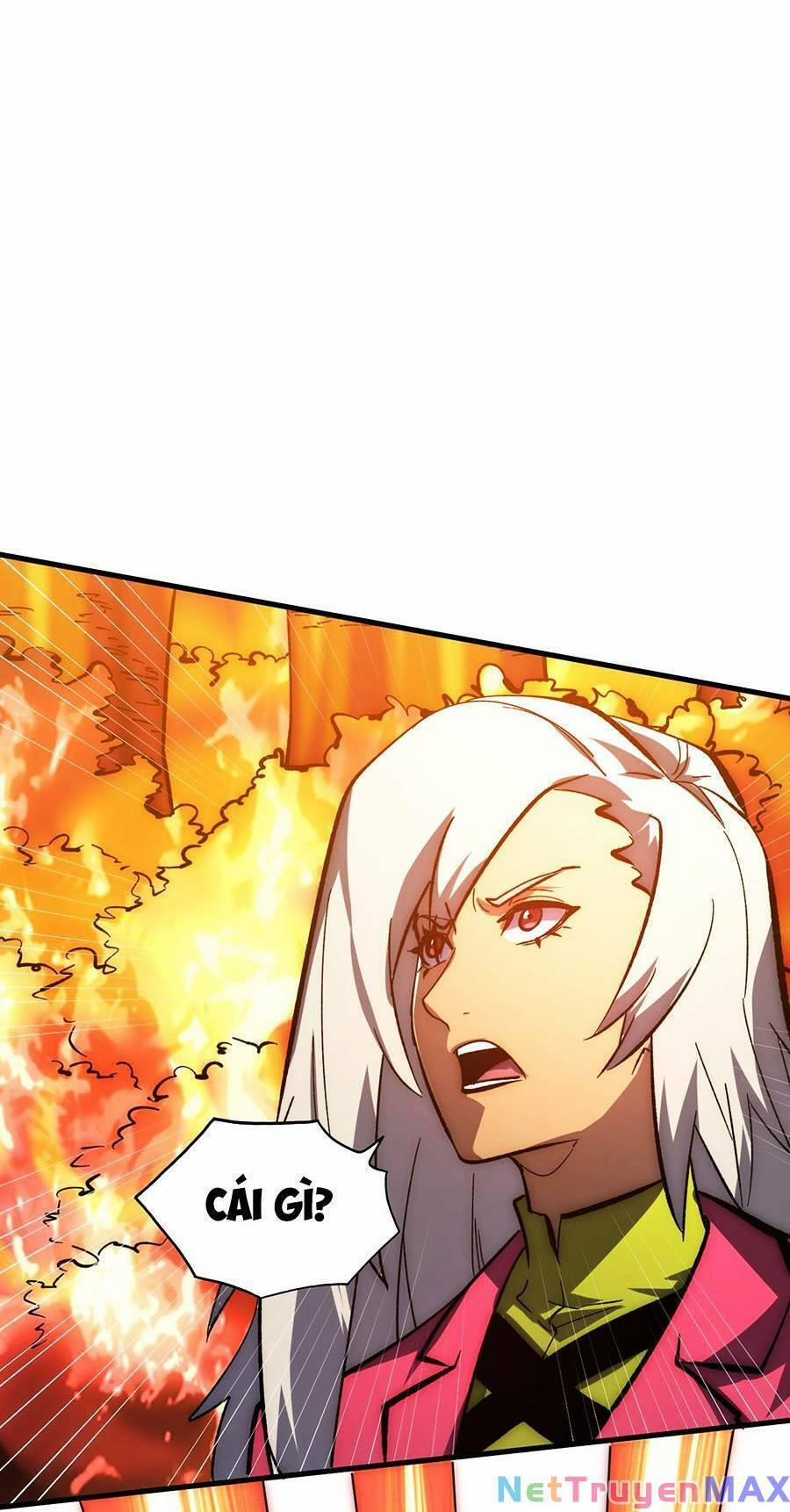 Mạt Thế Quật Khởi 207 trang 63