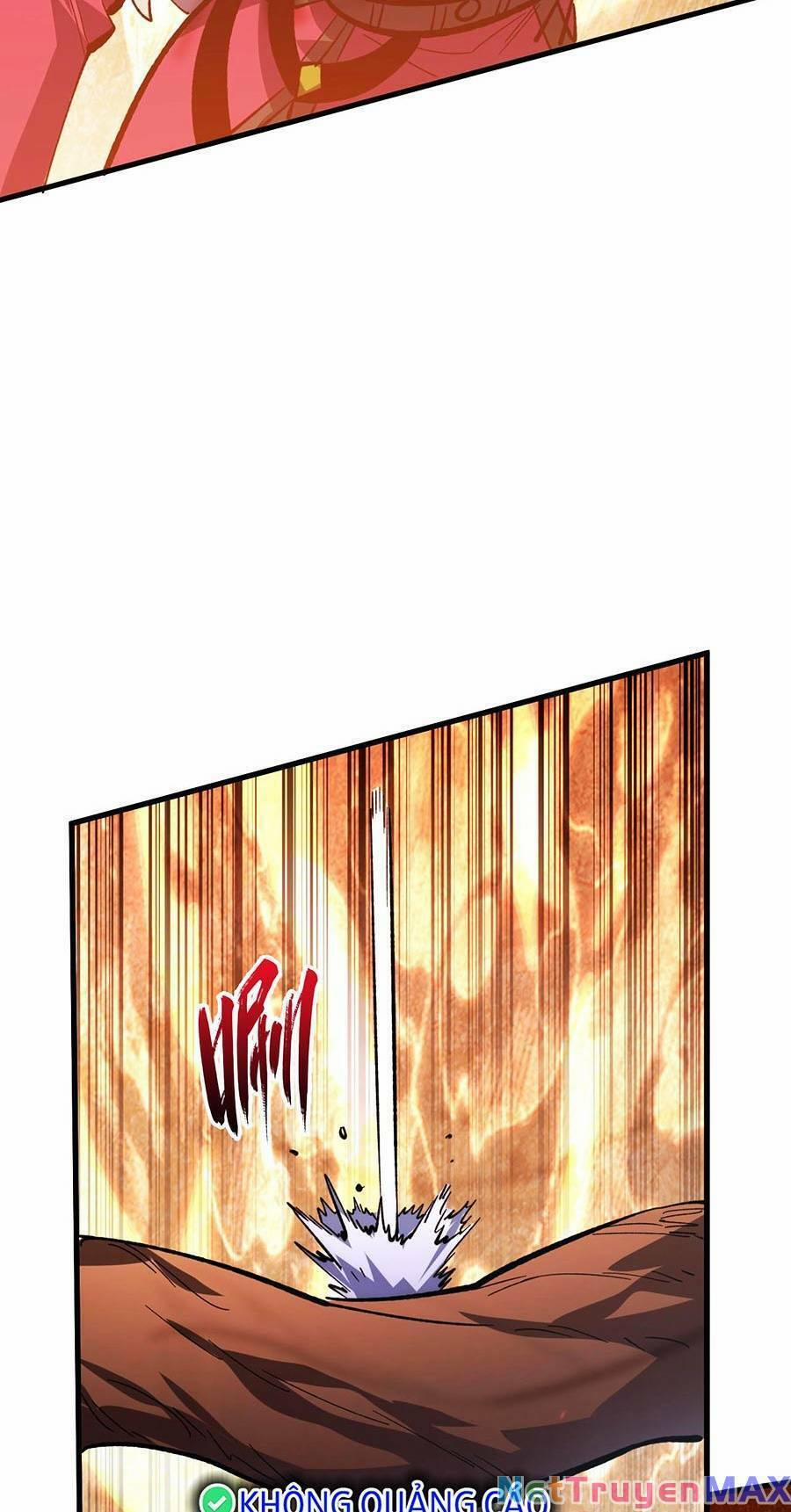 Mạt Thế Quật Khởi 207 trang 67