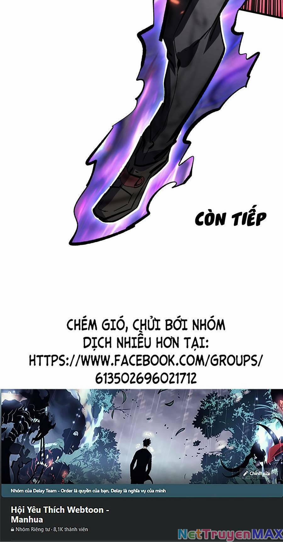 Mạt Thế Quật Khởi 207 trang 69