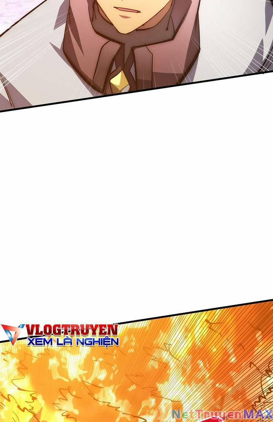 Mạt Thế Quật Khởi 207 trang 7