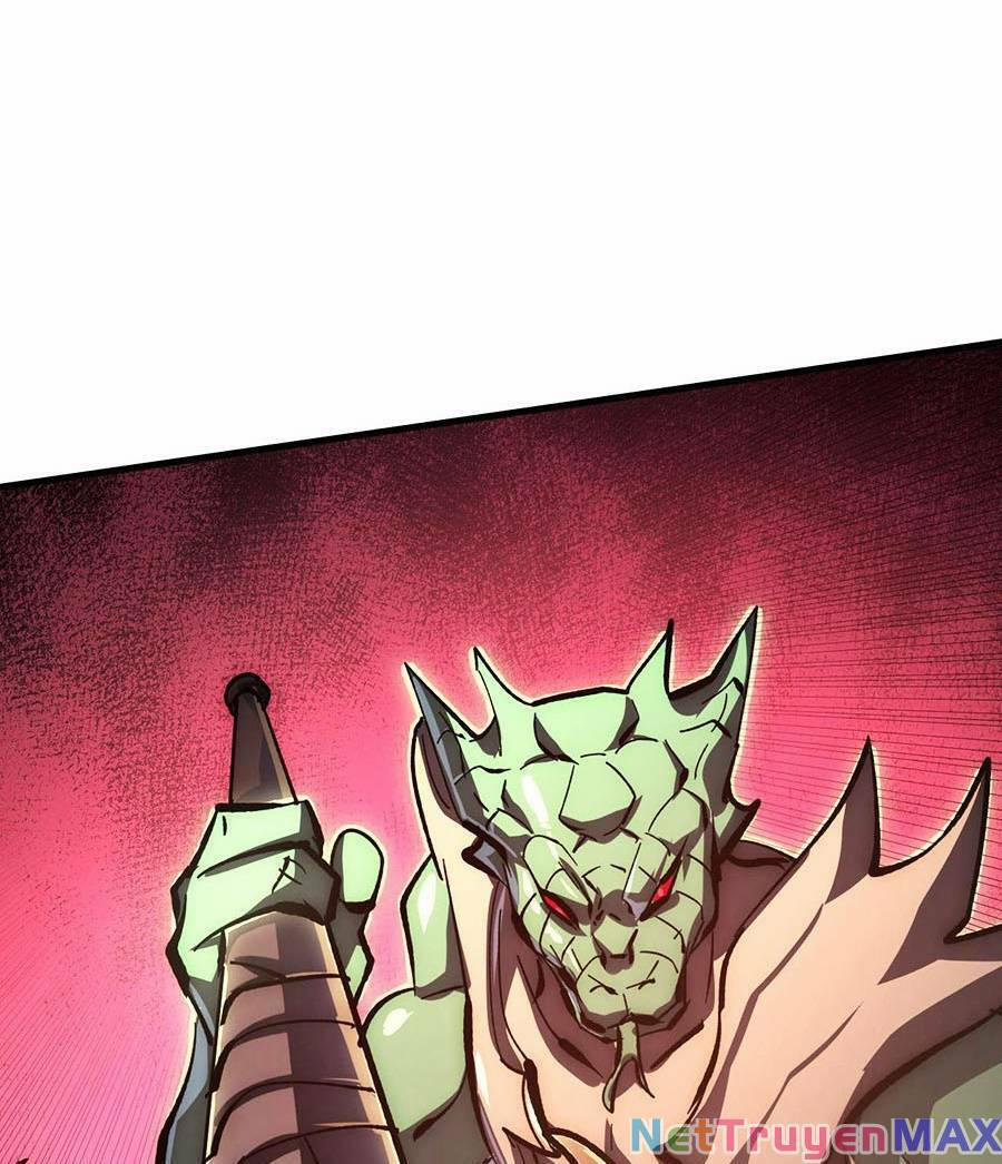 Mạt Thế Quật Khởi 208 trang 14