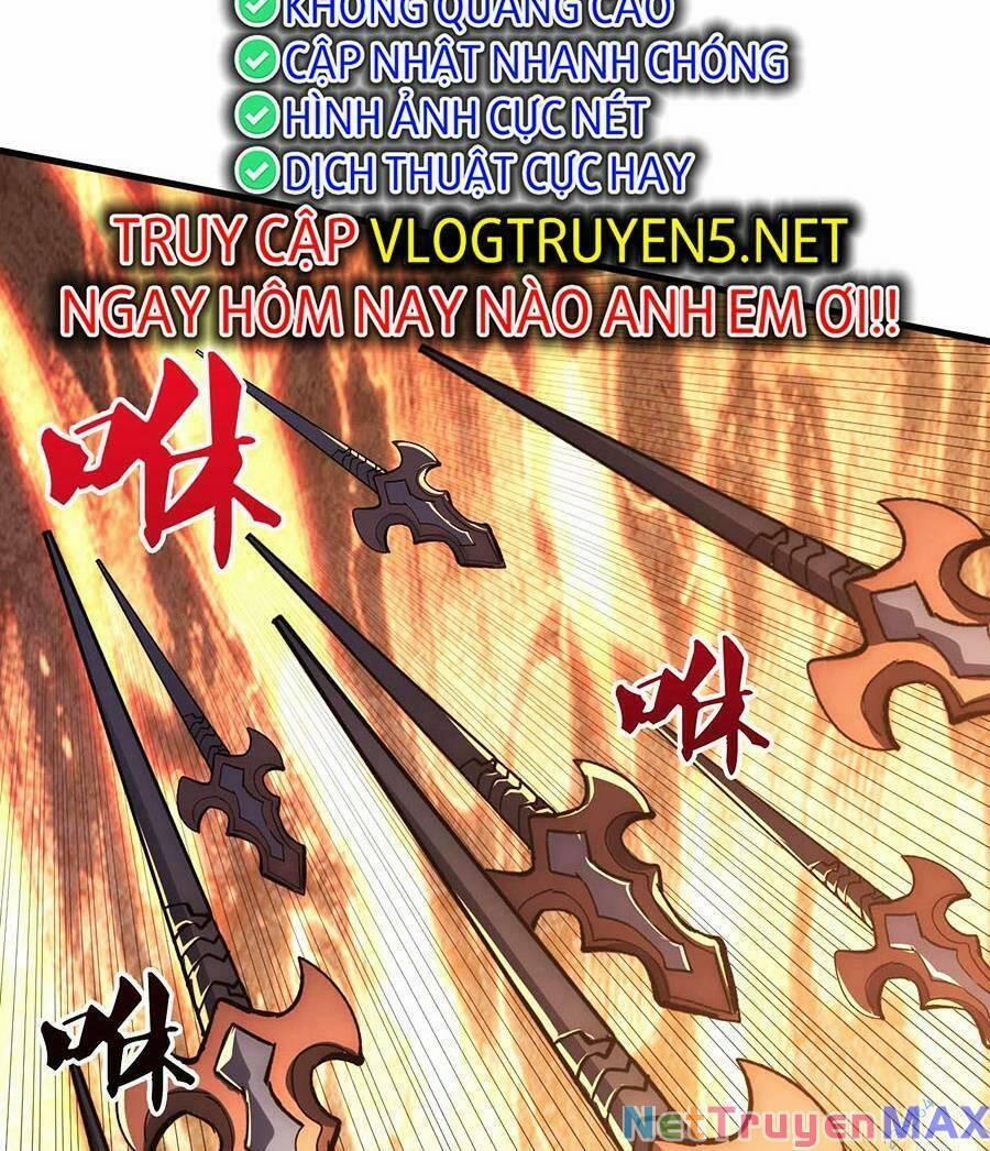 Mạt Thế Quật Khởi 208 trang 16