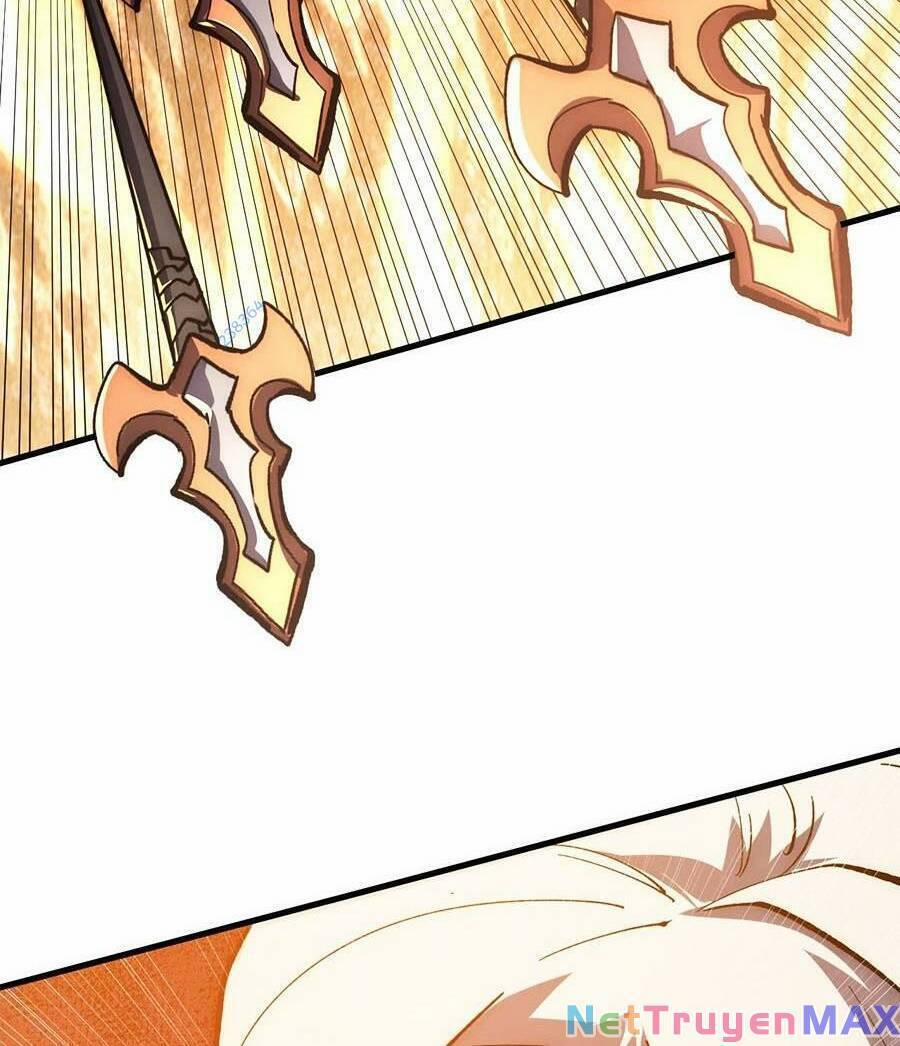Mạt Thế Quật Khởi 208 trang 17