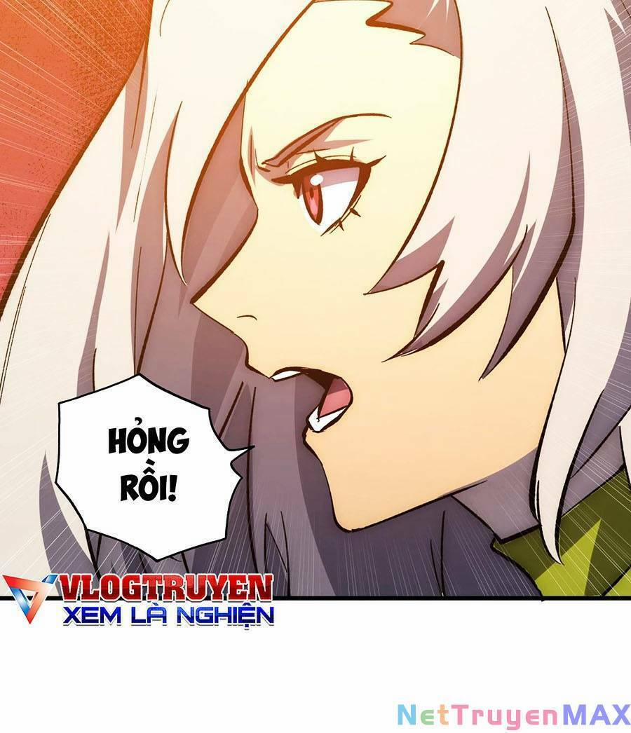 Mạt Thế Quật Khởi 208 trang 18